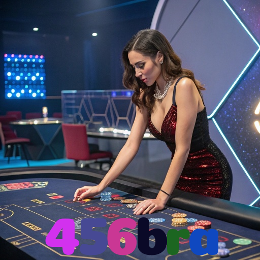 456bra