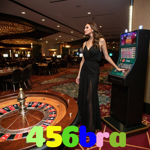 456bra