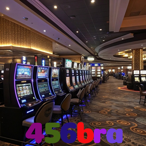 456bra