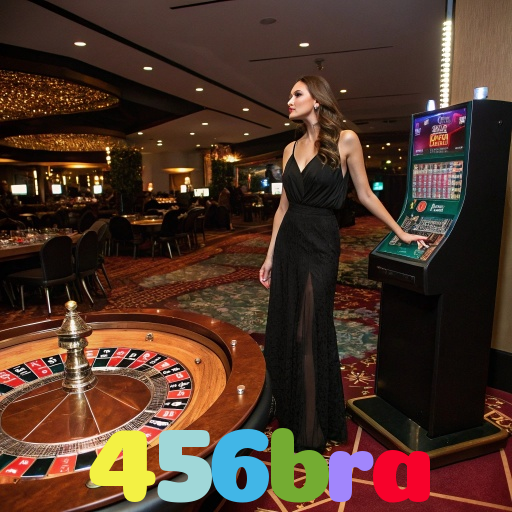 456bra