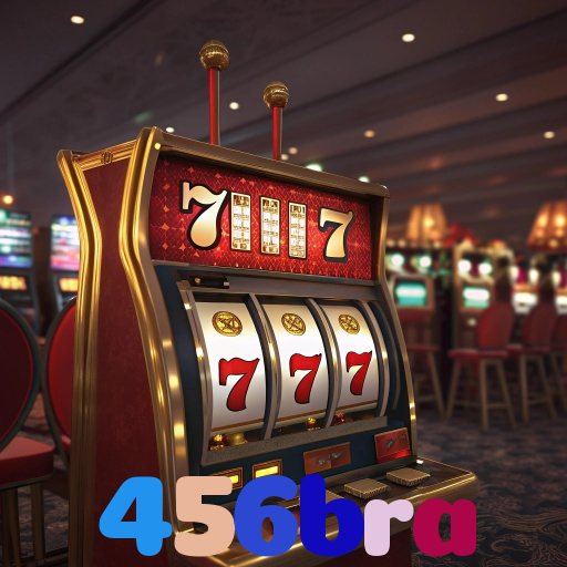 456bra