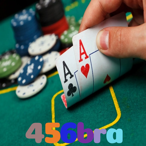 456bra